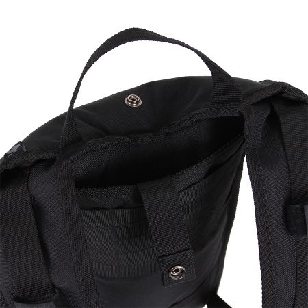 Рюкзак Сплав Hydropack Рюкзак Сплав Hydropack