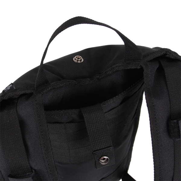 Рюкзак Сплав Hydropack