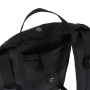 Рюкзак Сплав Hydropack Рюкзак Сплав Hydropack