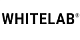 WhiteLab
