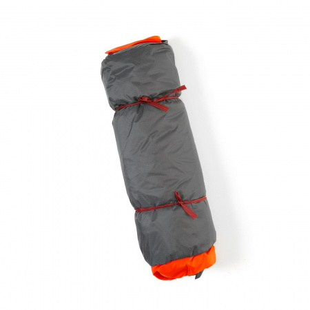 Палатка BASK Shark Fin UL 2