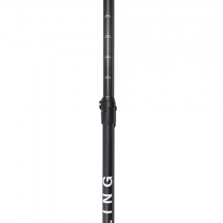 Весло OK Healing SUP K16 Composite 3 секции