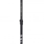 Весло OK Healing SUP K16 Composite 3 секции