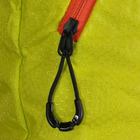 Рюкзак GHOST 15L (Camp)