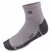 Носки Kailas Low-cut Trail Running Wool Men KH2401104