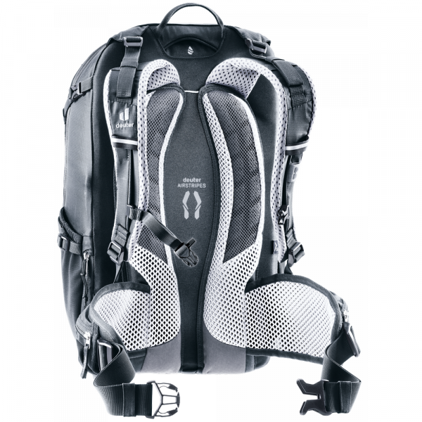 Рюкзак Deuter Trans Alpine 28 SL