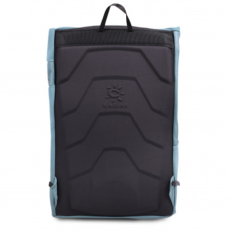 Kailas рюкзак Wall Daily Backpack 16л