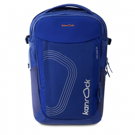 Рюкзак Kanrock Vector 28