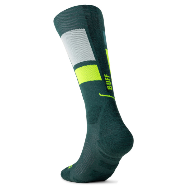 Носки Buff Thermonet Over The Calf