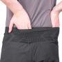 Брюки беговые UTO Waist Bag Pants 947101
