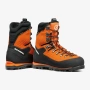 Ботинки треккинговые мужские SCARPA Mont Blanc GT