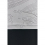 Футболка Uni Stayer 82305