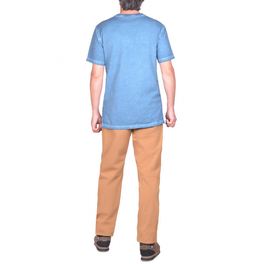 Black Yak Брюки PRO Black Yak Брюки PRO