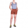 Kailas шорты 9A Climbing Shorts W's KG520260