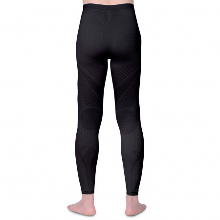 Термобелье UTO комплект Ski ThermoLite Nilit W's 933202 Термобелье UTO комплект Ski ThermoLite Nilit W's 933202