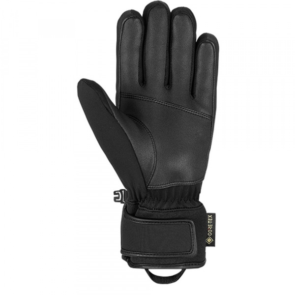 Перчатки горнолыжные REUSCH Jupiter GORE-TEX