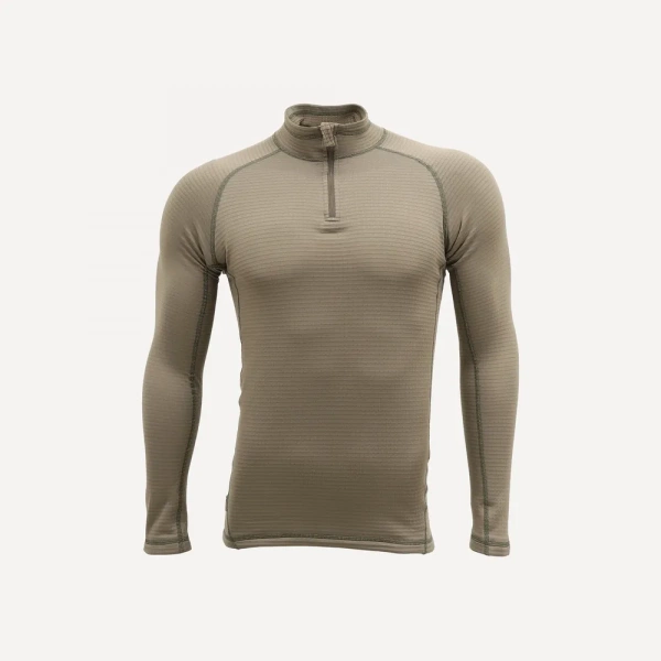 Термобелье Сплав Циклон Pro футболка L/S