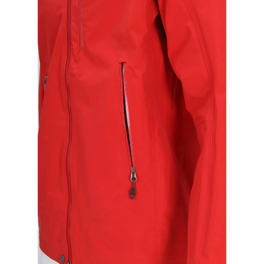 Куртка Сплав Balance мод 3 мембрана