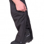 Брюки самосбросы Stayer 3L ШАЛТАН Uni