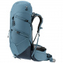 Рюкзак Deuter Aircontact Core 50+10