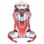 Рюкзак-переноска Deuter Kid Comfort Active SL