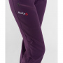 Red Fox Брюки Yoho Softshell II Женские Red Fox Брюки Yoho Softshell II Женские