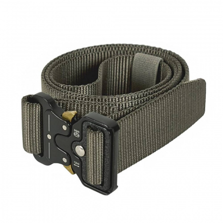 Ремень тактический Cobra 7.62 (Novatex)