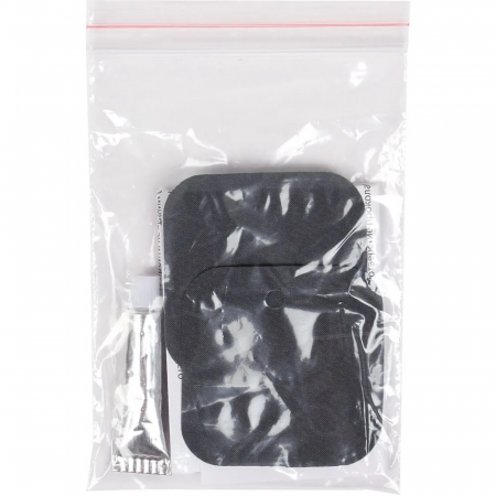 Коврик туристический надувной Сплав Aircloud 2