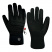 Водонепроницаемые перчатки Dexshell Arendal Biking 2.0 Gloves