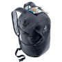 Рюкзак Deuter Speed Lite 21