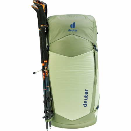 Рюкзак Deuter Speed Lite Pro 30
