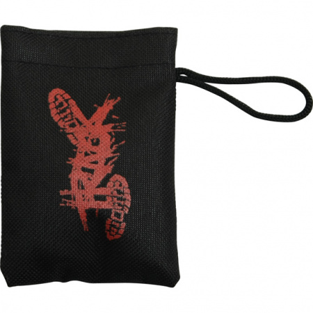 Набор столовых приборов "Турист" (складной, металлический) Track Набор столовых приборов "Турист" (складной, металлический) Track