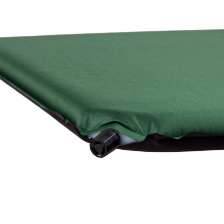 Talberg самонадувающийся коврик CLASSIC MAT (183X63X3.8)