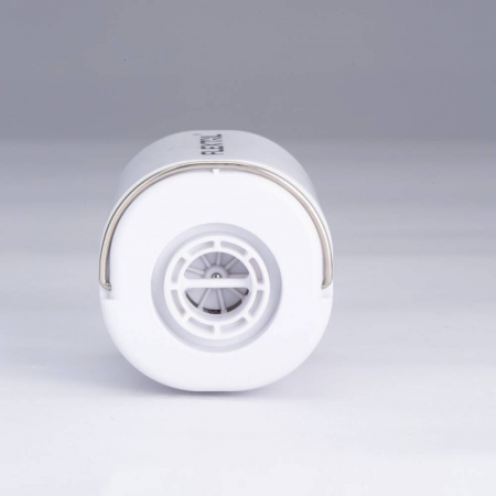 Насос портативный Flextail Tiny Pump 2 X