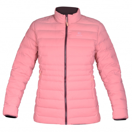 Kailas куртка с подстежкой Cross 3-in-1 Hardshell W's (Mid-length)