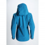 Куртка женская Сплав Balance мембрана 3L