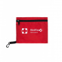 Red Fox Аптечка Rescue Kit Small