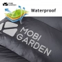 Спальный мешок Mobi Garden Arctic Fox G1200 NX21562024