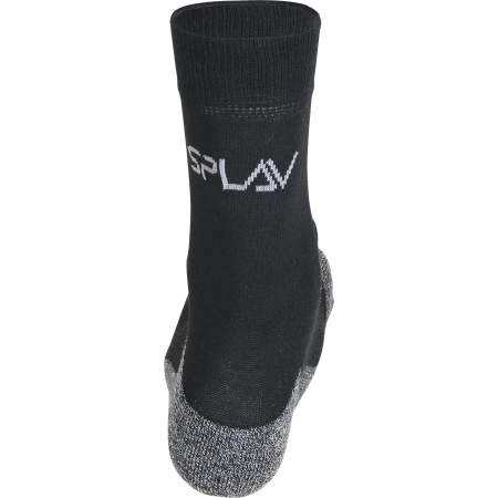 Носки Сплав Tactical