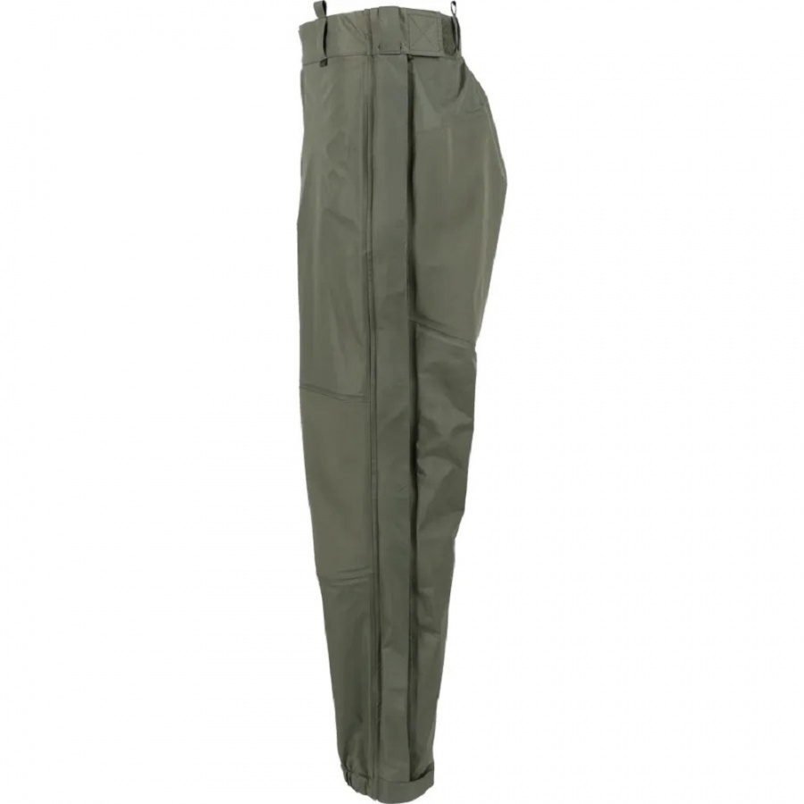 Брюки-самосбросы Сплав L6 Шквал мембрана