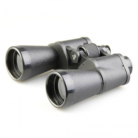 Бинокль Veber Classic БПЦ 15*50