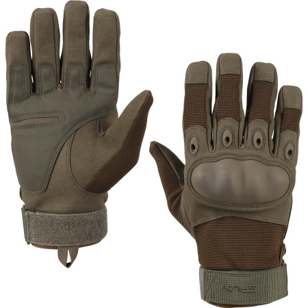 Перчатки Сплав Rage