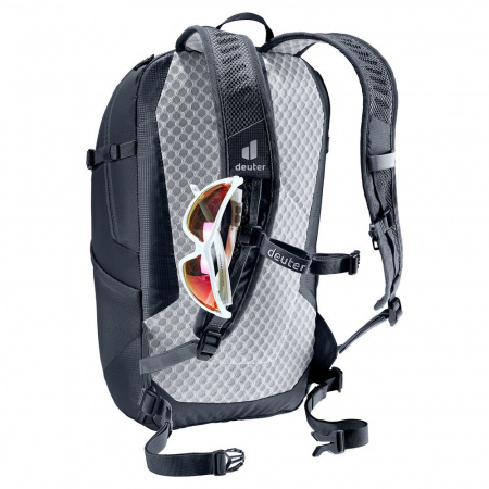 Рюкзак Deuter Speed Lite 21