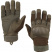 Перчатки Сплав Rage