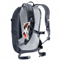 Рюкзак Deuter Speed Lite 21