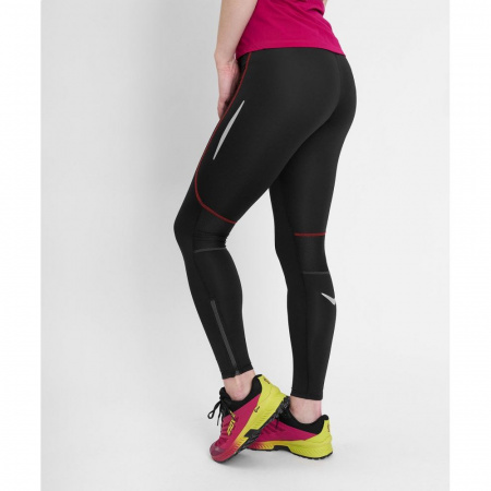 Red Fox Брюки Multi Light Женские