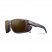 Очки солнцезащитные Julbo Shield REACTIV 2-4 Polarized MATT TRANSLUCENT
