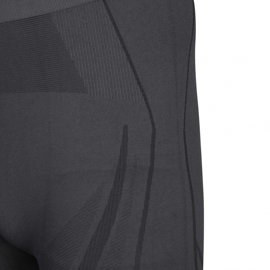 Термобелье UTO комплект Ski 3.0 ThermoLite Nilit 923103