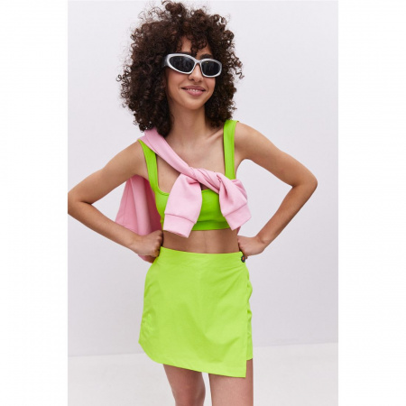 Юбка-шорты женские Stayer 31141