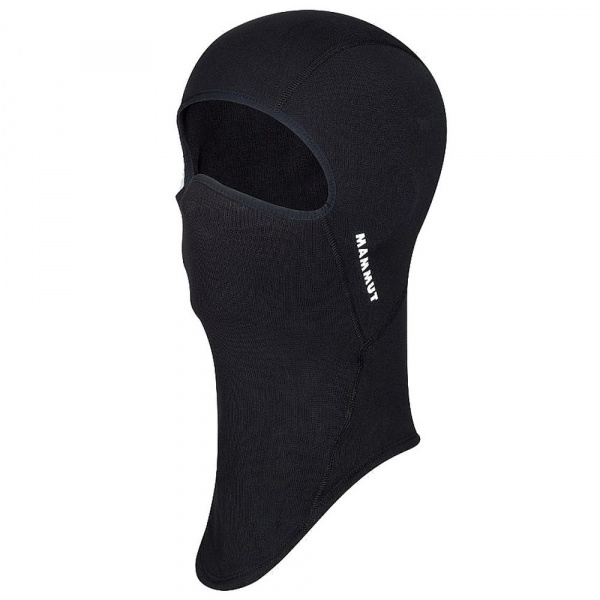 Балаклава Mammut Balaclava